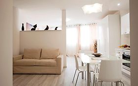Residence Ferrucci